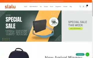 Slalu.com Screenshot 2024-05-05 16:12:45
