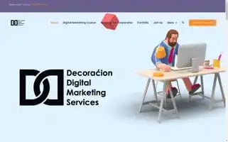 Ddms.in Screenshot 2024-06-29 02:43:36