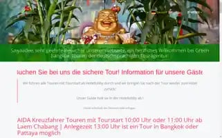 Green-bangkok-touren.de Screenshot 2024-04-16 11:45:55