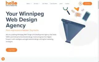Hellodigital.marketing Screenshot 2024-06-27 03:53:52