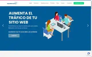 Digitalmarketing.es Screenshot 2024-07-03 12:21:30