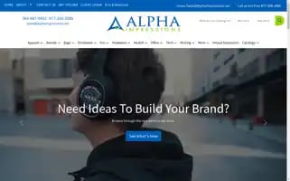 Alphaimpressions.net Screenshot 2024-05-08 12:08:39