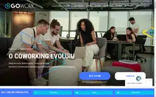 Gowork.com.br Screenshot 2024-06-12 13:08:11