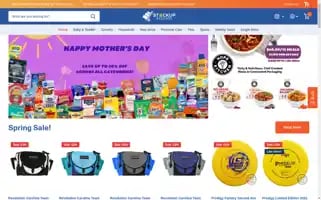 Stockupexpress.com Screenshot 2024-05-14 02:29:32