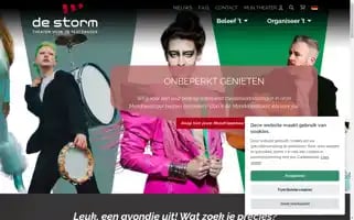 Theaterdestorm.nl Screenshot 2024-07-03 12:05:35