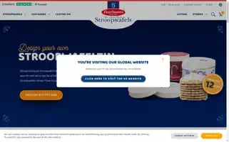 Stroopwafels.com Screenshot 2024-05-14 02:52:23