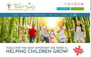 Toolstogrowot.com Screenshot 2024-05-14 13:41:17