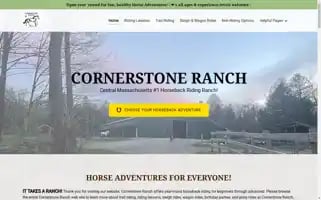 Cornerstoneranch.org Screenshot 2024-05-09 06:13:28