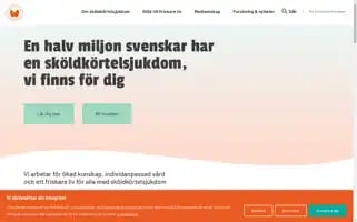 Skoldkortelforbundet.se Screenshot 2024-07-03 03:20:40