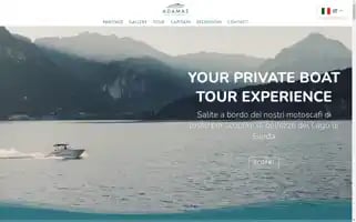Adamasboattour.com Screenshot 2024-04-15 23:48:56
