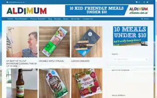 Aldimum.com.au Screenshot 2024-06-11 07:21:38