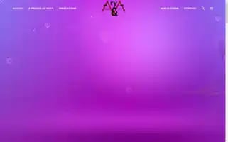 Aryadesignandcom.fr Screenshot 2024-06-19 07:21:47