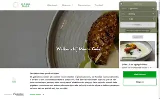 Mamagaiahaarlem.nl Screenshot 2024-06-30 16:53:26