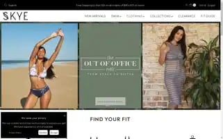 Skyeswimwear.com Screenshot 2024-05-05 00:51:34