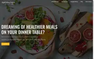 Joyfulculinarycreations.com Screenshot 2024-07-02 22:10:29