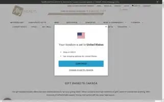 Mybaskets.ca Screenshot 2024-05-05 18:25:22