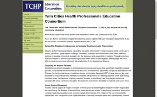 Plaquenilsvo.com Screenshot 2024-06-16 10:05:05