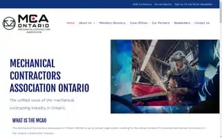 Mcao.org Screenshot 2024-07-01 16:53:02