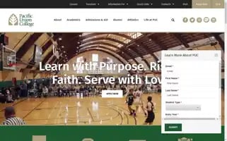 Puc.edu Screenshot 2024-05-09 15:19:16