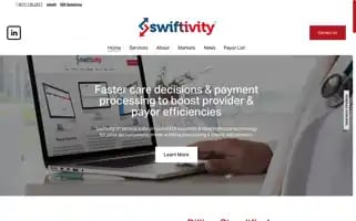 Swiftivity.com Screenshot 2024-07-05 12:50:48