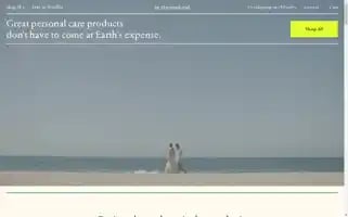 Byhumankind.com Screenshot 2024-05-04 12:09:23