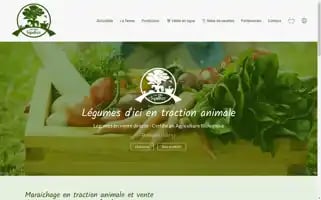 Les-pres-symbioz.fr Screenshot 2024-05-23 04:00:53