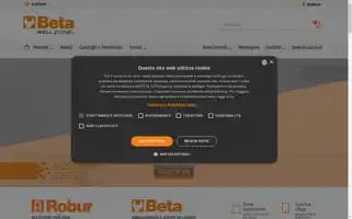 Beta-tools.com Screenshot 2024-06-14 02:14:01