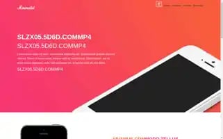 Zuizu.top Screenshot 2024-07-07 15:47:44