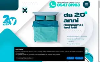 Yykk.com Screenshot 2024-06-16 15:10:30