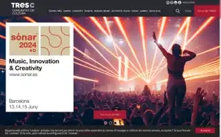Tresc.cat Screenshot 2024-05-14 15:34:21