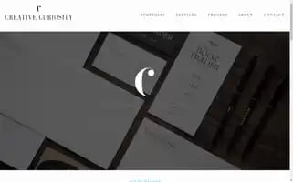 Creativecuriositygraphics.com Screenshot 2024-07-05 02:21:35