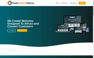 Pixelperfectvisions.com Screenshot 2024-05-28 16:23:18