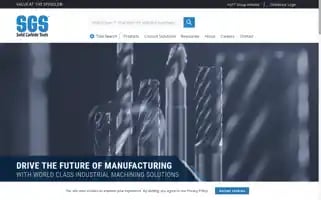 Kyocera-sgstool.com Screenshot 2024-06-13 14:15:37