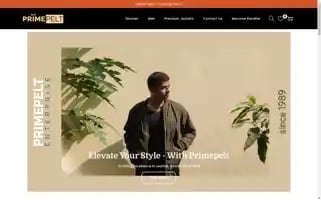 Primepelt.com Screenshot 2024-05-27 13:16:01