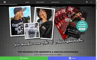 Shirts-n-druck.de Screenshot 2024-06-26 03:03:15