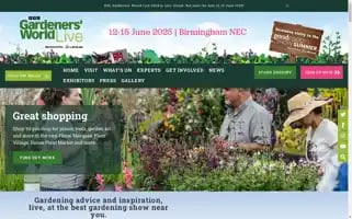 Bbcgardenersworldlive.com Screenshot 2024-07-02 12:02:43