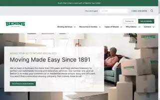 Bekins.com Screenshot 2024-05-08 17:55:36
