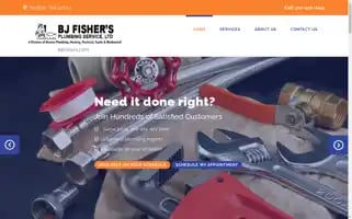 Bjfishers.com Screenshot 2024-05-15 14:39:22