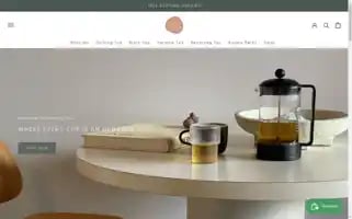 Ustwotea.com Screenshot 2024-05-04 21:22:26