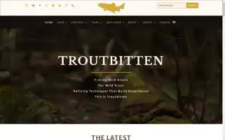 Troutbitten.com Screenshot 2024-06-12 05:10:56