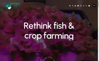 Aquaponicsiberia.com Screenshot 2024-06-15 13:01:11