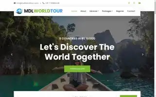 Mdlworldtour.com Screenshot 2024-04-23 19:29:10