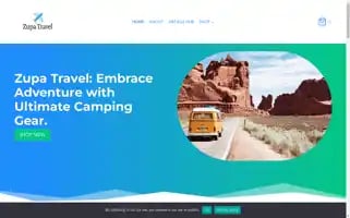 Zupatravel.com Screenshot 2024-04-27 03:12:13