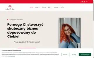 Waznaodwazna.pl Screenshot 2024-05-21 23:17:59