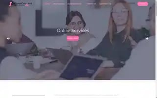 Flamingooland.com Screenshot 2024-05-25 06:40:40