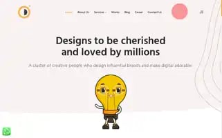 Olirdesigns.com Screenshot 2024-06-16 21:30:40