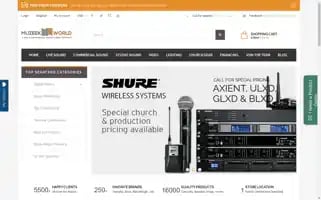 Muzeekworld.com Screenshot 2024-05-05 03:59:05