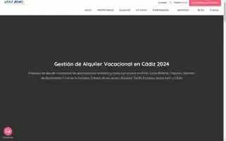 Vegahomevacacional.es Screenshot 2024-06-26 01:59:55