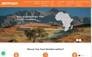 Trip-tours-namibia.com Screenshot 2024-04-17 13:50:08
