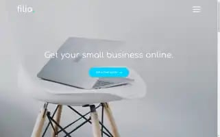 Filiadesign.com Screenshot 2024-06-13 07:04:28